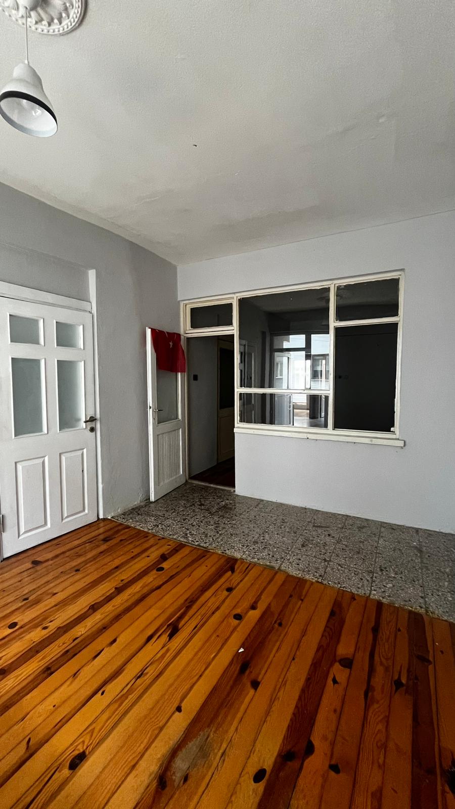MABEL'DEN İSMETPAŞA MAH. 3+1 FIRSAT KİRALIK DAİRE